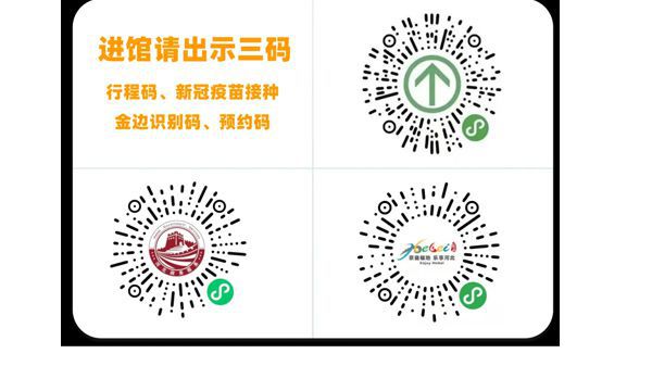 三码联查是指哪三码 三码联查的影响