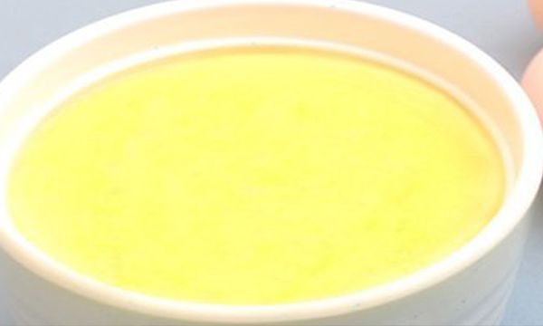 蒸蛋需要多少分钟 蒸蛋需要蒸10-15分钟