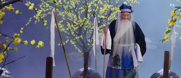 70岁是什么之年的称呼 70岁生日称为什么寿
