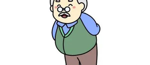 70岁是什么之年的称呼 70岁生日称为什么寿