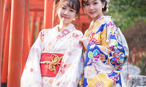 日本属于哪个洲的国家 日本属于亚洲