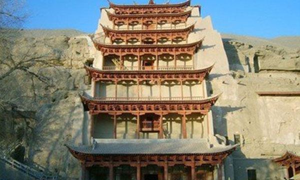 西宁属于哪个省的城市 西宁属于青海省
