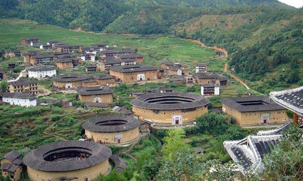 赣州市是哪个省的城市 赣州市是江西省的城市
