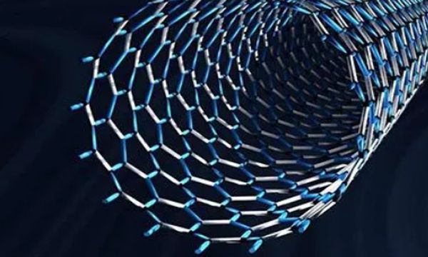 碳纳米管是什么东西 碳纳米管应用于哪些地方