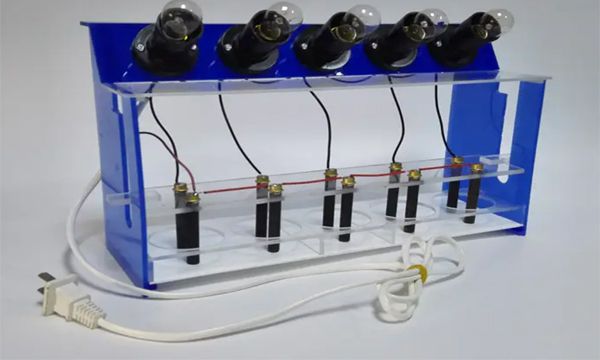 碳纳米管是什么东西 碳纳米管应用于哪些地方