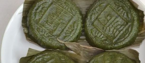 清明节主要吃什么 清明节的风俗食物多吗