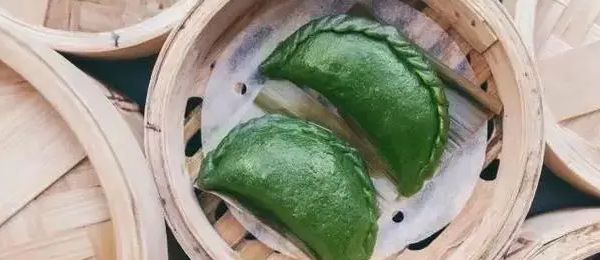 清明节主要吃什么 清明节的风俗食物多吗