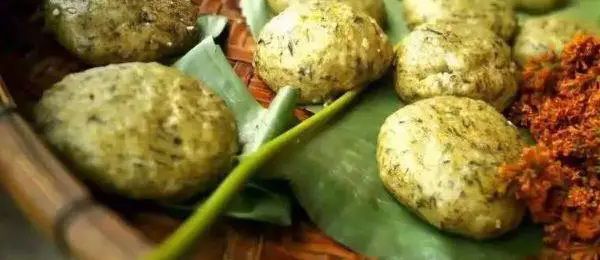 清明节主要吃什么 清明节的风俗食物多吗
