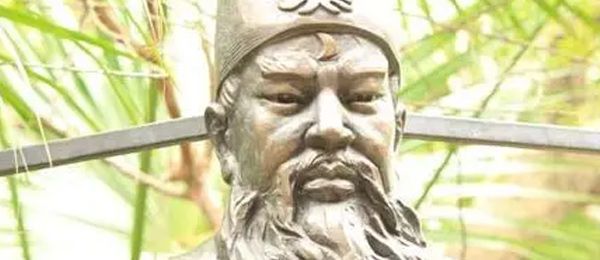 包拯相当于现在多大的官 包拯最大的官名是什么？