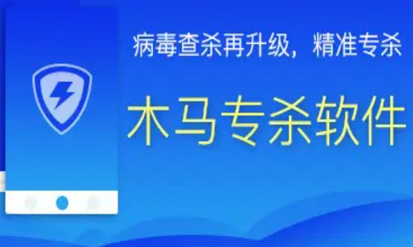 已经浏览了不良网站该怎么办 如何避免不良网站