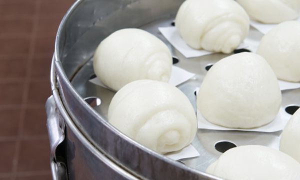 馒头一开锅就缩了是啥原因 馒头一开锅就缩了是面团没发好