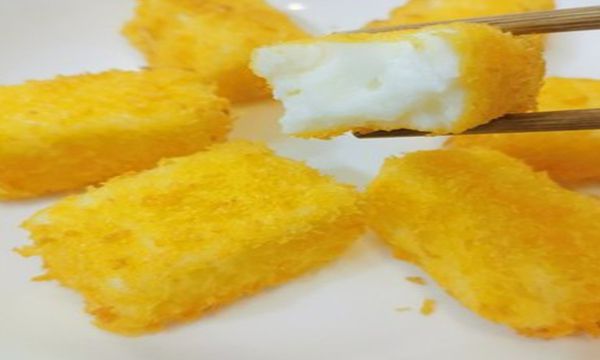 牛奶能做什么简单好吃的 牛奶还可以做什么