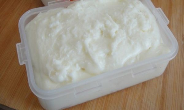牛奶能做什么简单好吃的 牛奶还可以做什么