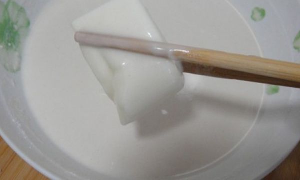 牛奶能做什么简单好吃的 牛奶还可以做什么