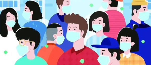 回家不报备能查出来吗 回家不报备会怎样