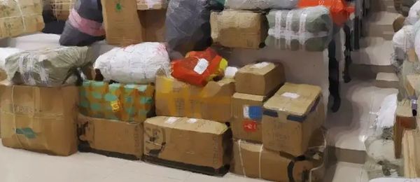 想拒收但是驿站代收了怎么办 驿站代收了快递能拒收吗