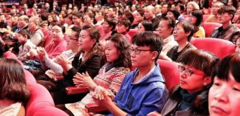 2023春晚分会场门票怎么获得