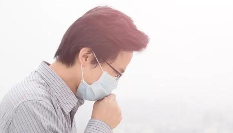 德尔塔病毒和奥密克戎的区别