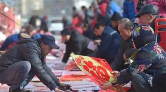 2023年是个什么年