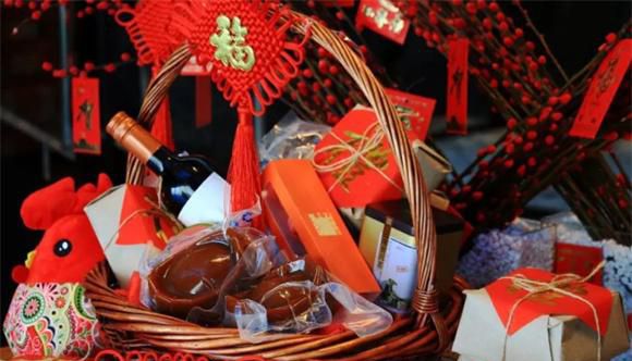 距离2023春节还有几天 过年还有多少天
