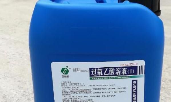 阳性患者开过的车怎么消毒