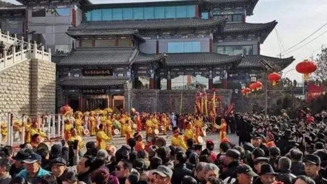 元旦跟小年有啥区别 小年有什么风俗呢