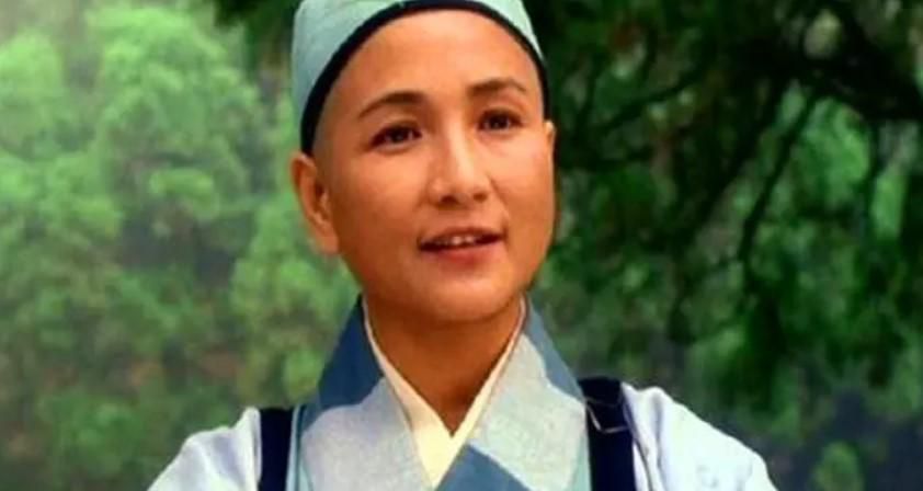 咏春拳发源地在哪里