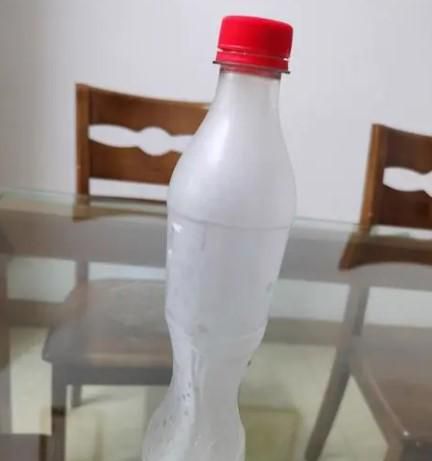 水冻成冰体积会变大吗 重量一样吗
