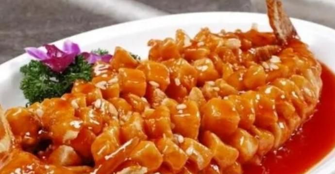 年夜饭的由来