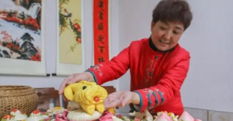 2023大年三十摆供还是初一摆供