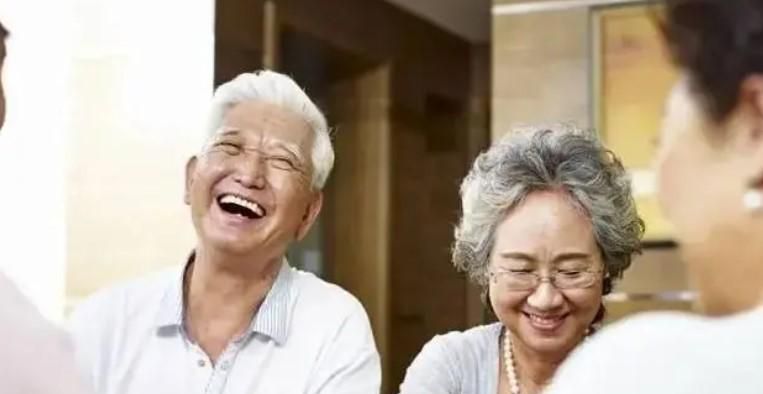 老年人培养哪些兴趣爱好可以健康长寿