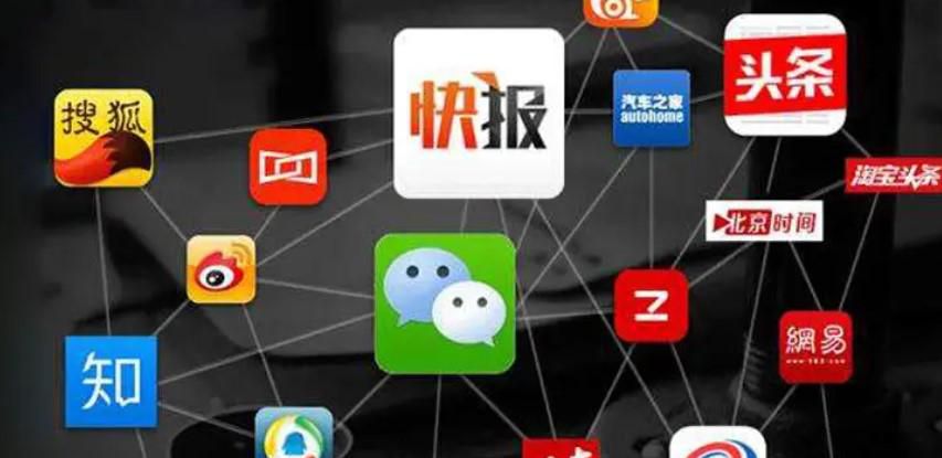 不工作可以赚钱吗