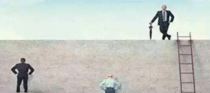 如何提高个人修养