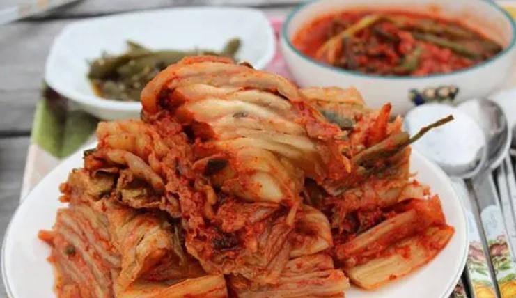 什么食物属于垃圾食物