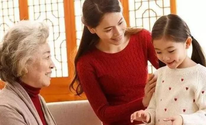 给孩子压岁钱要注意什么