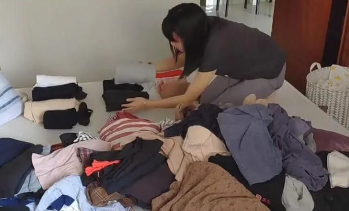 男人无法容忍的习惯有哪些