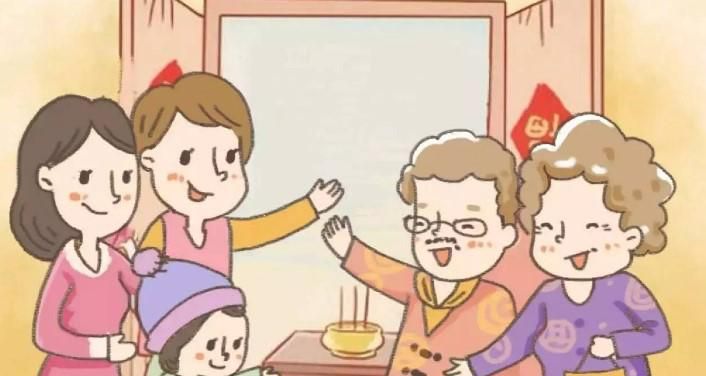 过年回家可以带那些东西