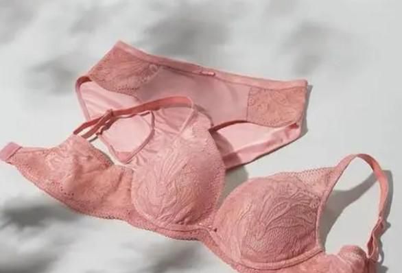女孩子注意个人卫生的方式