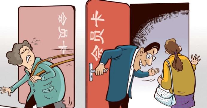 怎么避免落入消费陷阱