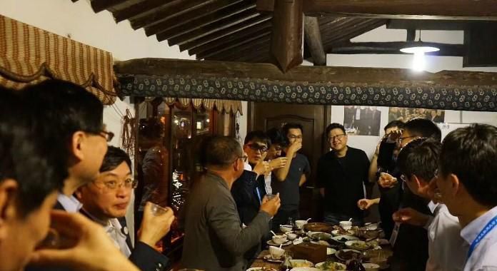 什么样的人会被看不起