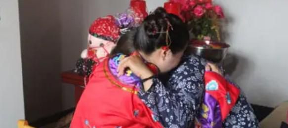 结婚当天新娘要注意什么