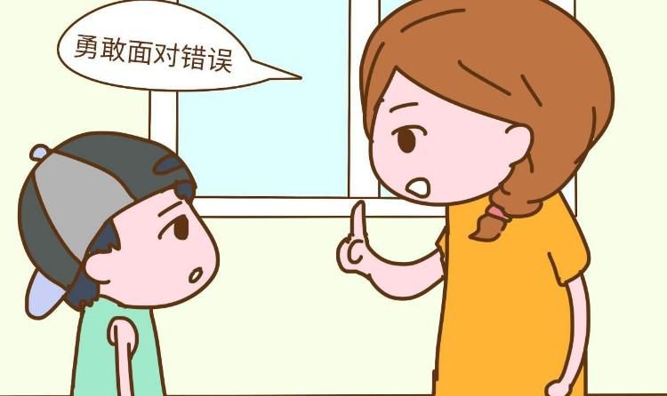 怎么判断一个人有没有出息