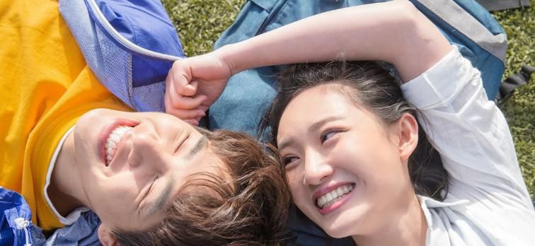 男人怕老婆是不是好事