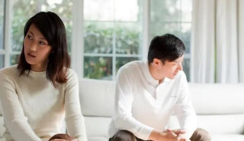 男人离婚后怕什么