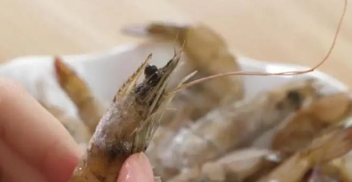 吃小龙虾时的注意事项