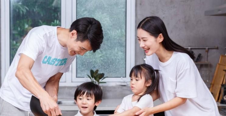 学做饭需要准备什么