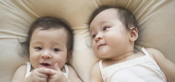 子女双全的好处有哪些