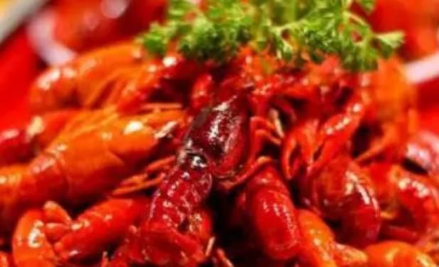 小龙虾可以经常吃吗