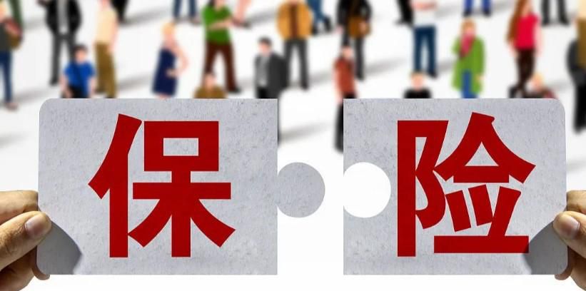 孩子压岁钱怎么处理
