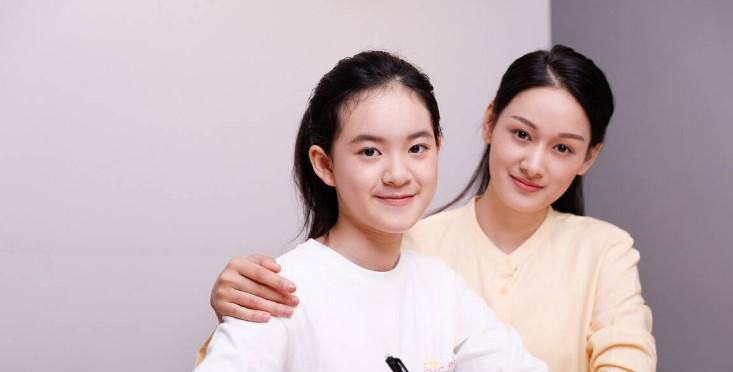 大学生什么时候开始工作